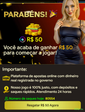 App 888pda para Android e iOS - download grátis