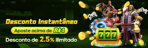 Slots no app 888pda mobile