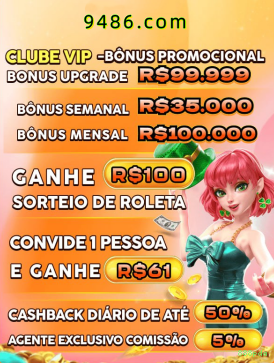 Conta 888pda sincronizada site e app