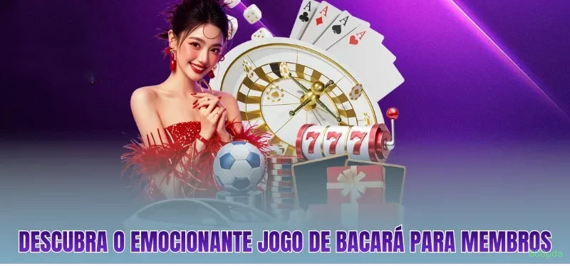 Desempenho do app 888pda em diferentes aparelhos