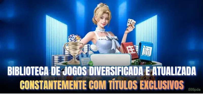 Guia rápido de apostas ao vivo na 888pda