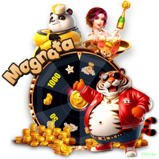 Roleta e blackjack 888pda