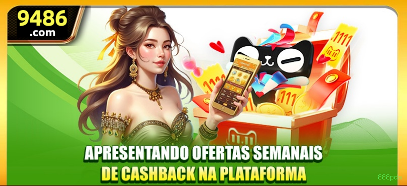 Cassino ao vivo 888pda dealers