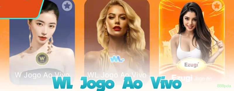 Download app 888pda Android iOS