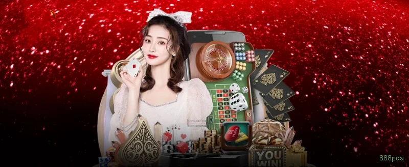 888pda slots no app