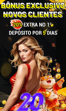 Suporte 888pda