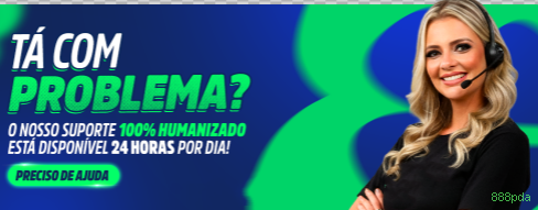 Formulário registro 888pda