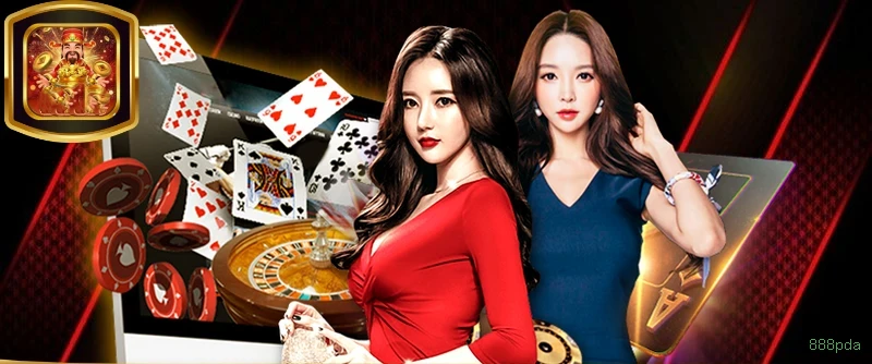Slots 888pda - Sweet Bonanza e caça-níqueis populares