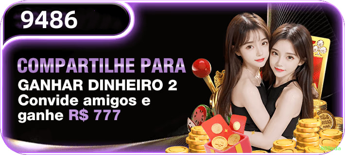App 888pda slots mobile