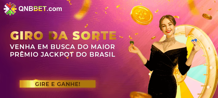 Bônus exclusivos membros VIP 888pda