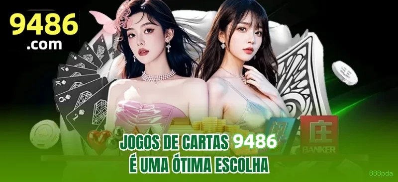 Suporte VIP 888pda - atendimento prioritário