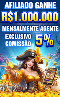 Ganhar e sacar na 888pda