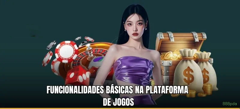 Slots com prêmios 888pda